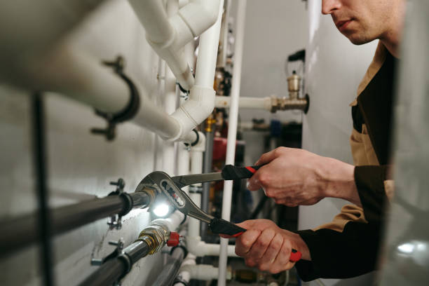 Best Plumbing Repair Near Me  in Elk Grove, CA