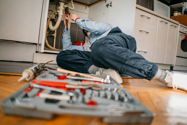 Best Plumbing Services Near Me  in Elk Grove, CA