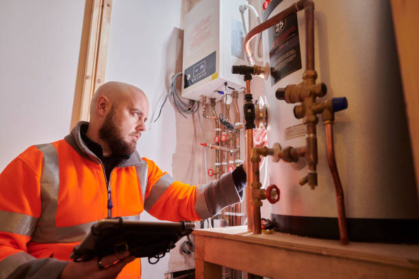 Best Plumbing Installation Services  in Elk Grove, CA
