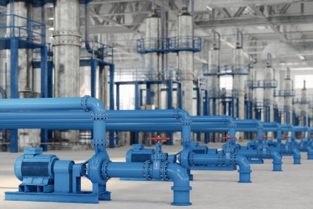 Best Water Leak Repair  in Elk Grove, CA