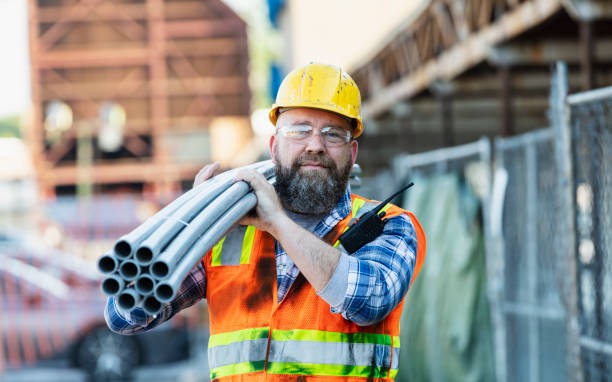 Best Toilet Repair Services  in Elk Grove, CA