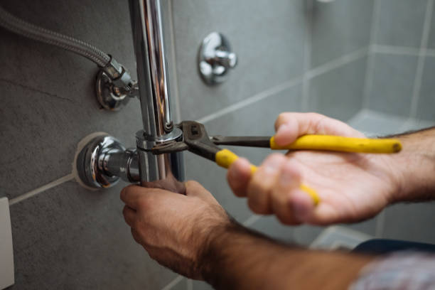 Best Sewer Cleaning Services  in Elk Grove, CA