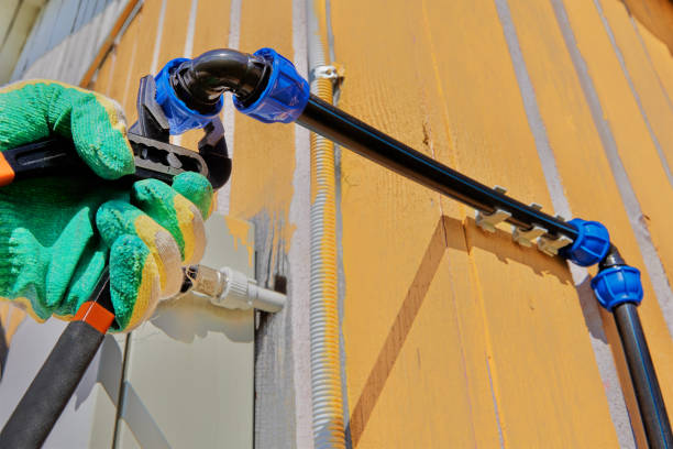 Best Affordable Plumber Near Me  in Elk Grove, CA