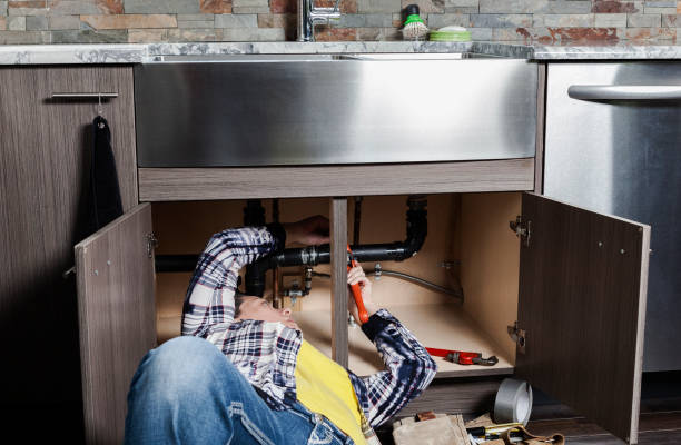 Best Same-Day Plumbing Service  in Elk Grove, CA
