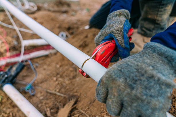 Best Affordable Plumber Near Me  in Elk Grove, CA